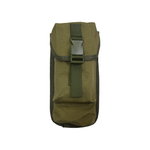 Подсумок для магазина ПС-8, МОЛОТ