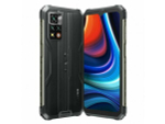 Смартфон Blackview BV9200 8/256GB Black