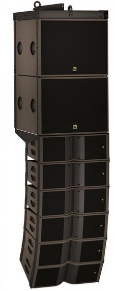 L Acoustics KARAi