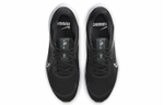 Кроссовки Nike Quest 5