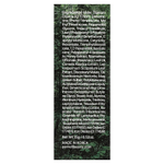 Parnell, Cicamanu Serum Cushion, 19C Porcelain , 0.52 oz (15 g)