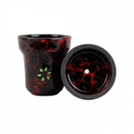 Bowl Solaris ADAM