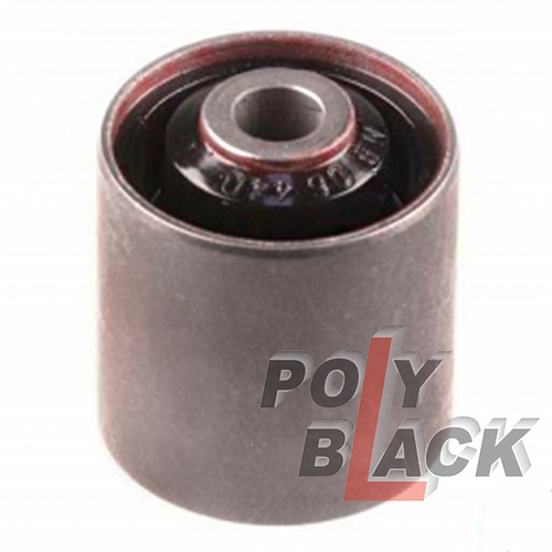 Полиуретановый сайлентблок задней подвески, верхней тяги, передний(Кратность 1 шт) MB06440