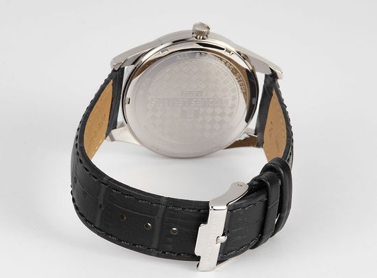 Jacques Lemans 1-2002А сзади