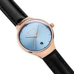 Женские наручные часы Bering 13326-468