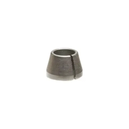 Цанговый зажим 8 мм Makita 763618-5