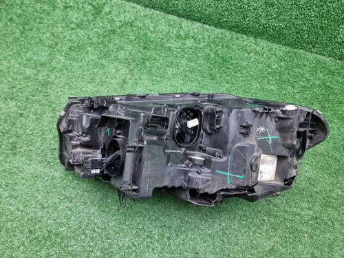 Фара правая BMW X3 G01 (2017-2021) Adaptive LED