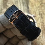 Часы Patek Philippe