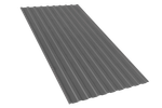 Профнастил RAL МП 20 0,3*1100*