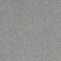 Рогожка Concept / Концепт