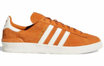Кроссовки Adidas Originals Campus Adv