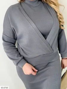 Комплект IE-6703 Фабрика Моды