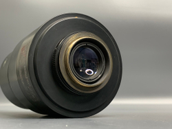 ЗМ-5А 8/500mm