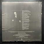 Sinatra ‎– The Main Event - Live (США 1974г.)
