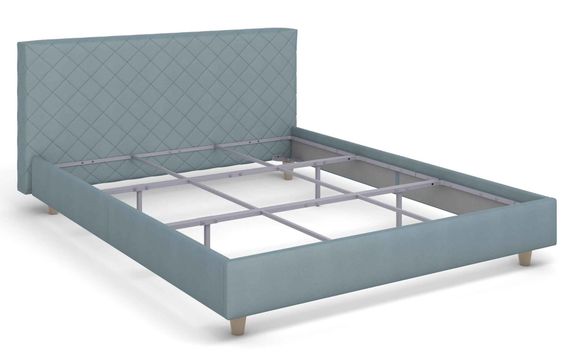 Компактика