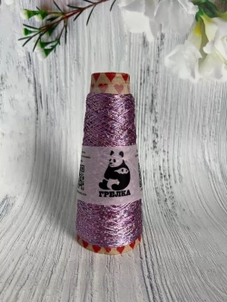 Трикотажная пряжа для вязания FANTASIA