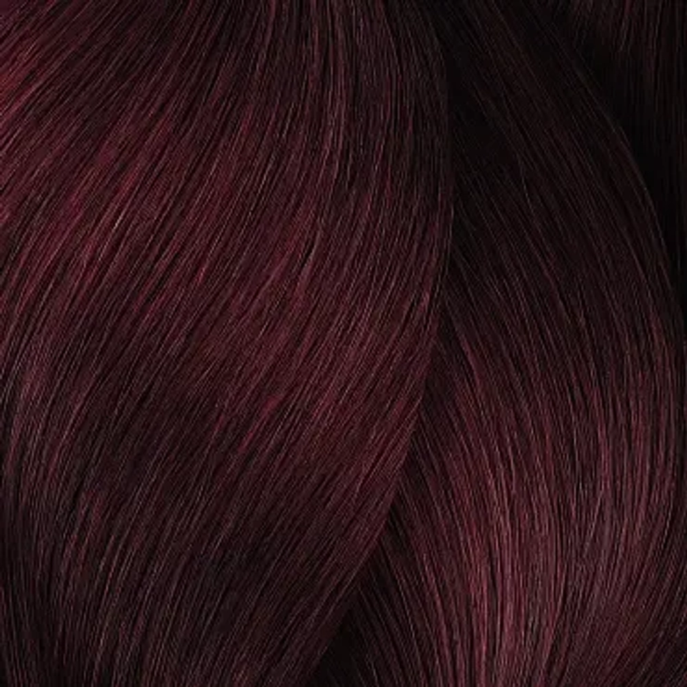 L'Oreal Professionnel Inoa 4.26 безаммиачные красители 60 г