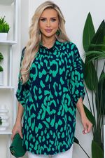 Рубашка 41932 Avili