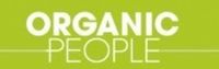 ORGANIC PEOPLE