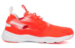 Кроссовки Reebok Furylite Slip-On (Женская размерная сетка)