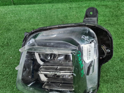 Фара левая Hyundai Tucson 4 (2020-н.в.) LED