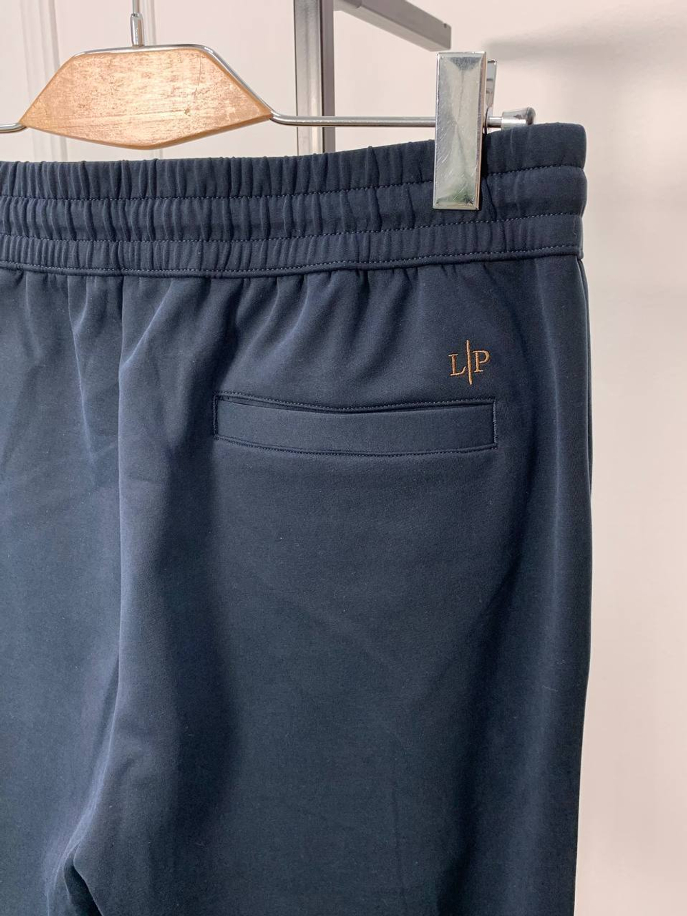 Спортивные штаны Loro Piana