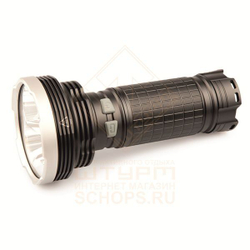 Фонарь Fenix TK75