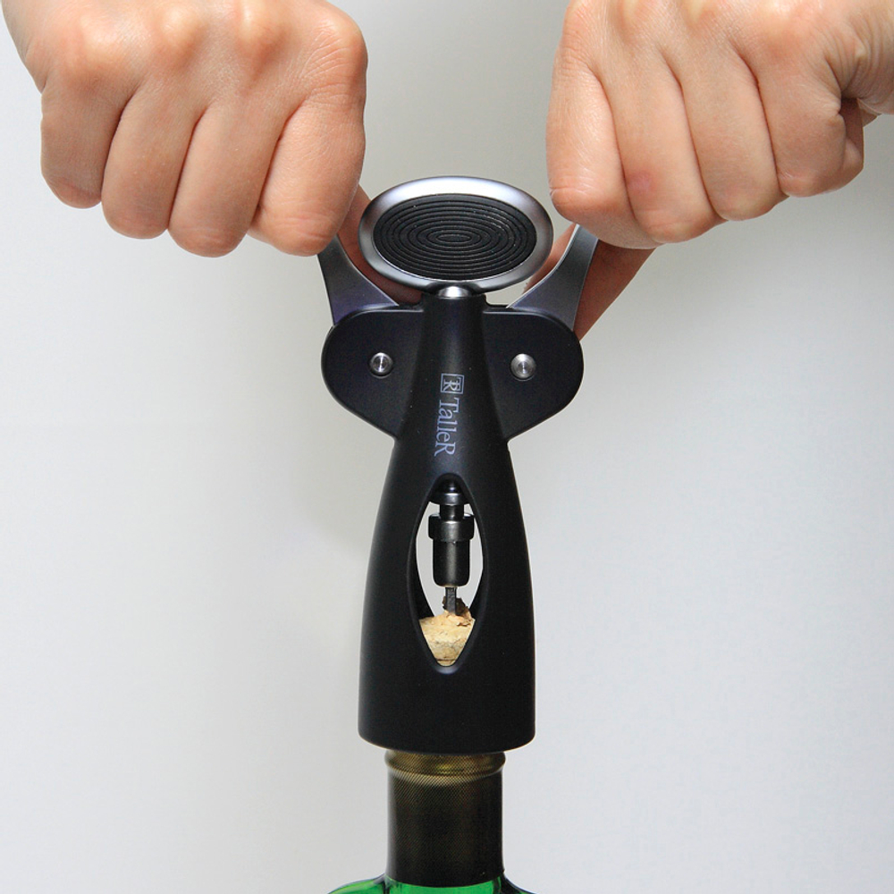 Штопор Taller TR-65116