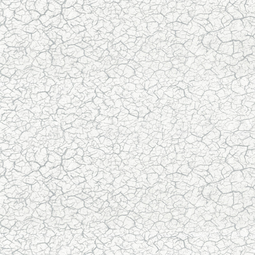 Обои 1516-21 Кракелюр Vilia