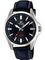 Наручные часы Casio EFV-100L-1A