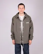 Куртка Anteater Coach Хаки