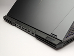 Игровой Ноутбук Lenovo Legion 5 Pro 16ACH6H Ryzen 5 5600H/16GB/512GB SSD/RTX 3060/2К/165hz
