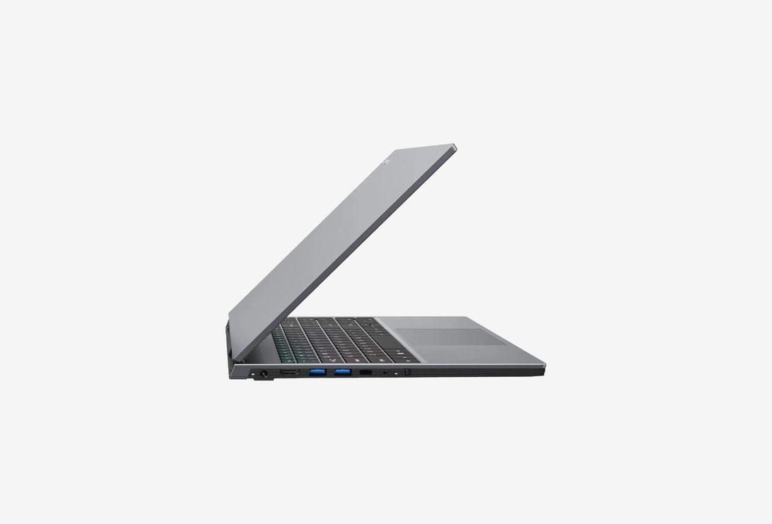 CWI530-521E5E1HCMHX_03251223120141