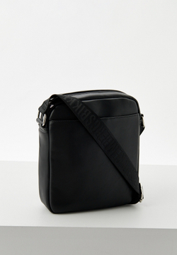 Сумка BIKKEMBERGS TOMMY