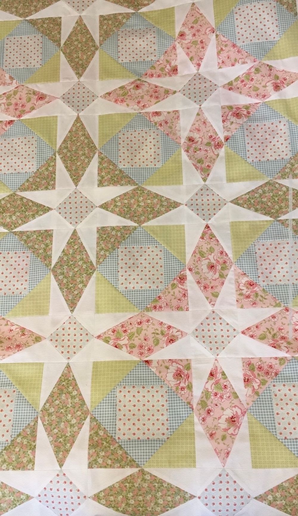 Блок "Шторм на море" с дополнением (арт. K09)