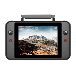 Интеллектуальный контроллер Autel Robotics для EVO II Series V2