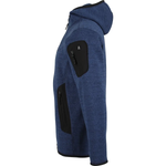 Куртка Сплав Polartec Thermal Pro