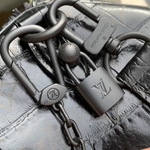Louis Vuitton Speedy P9 Bandouliere 30