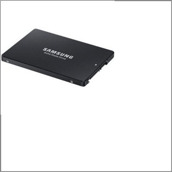 Накопитель SSD SAMSUNG PM893 3,84 Тб SATA TLC (MZ7L33T8HBLT-00A07) MZ7L33T8HBLT-00A07