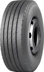 Goodride MultiAp Z1 385/65 R22,5 164K 3PMSF