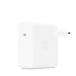 Apple Original MagSafe usb-c 61W
