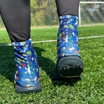 Гамаши GAMASH.RUN COSMIC TRAIL