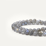 Колье Vivid GRY