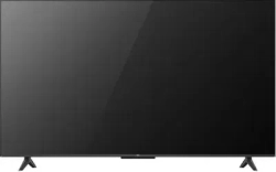 Телевизор 50" TCL 50V6B-CN