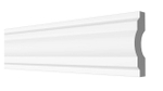 DD23/Молдинг (37x16x2000мм)/45