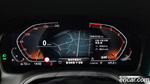 BMW 3 Series (G20) 320i M Sports (03.2021)