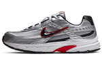 Кроссовки Nike Initiator