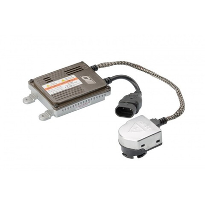 Блок розжига Optima Premium D4S 12V 35W EMC 84