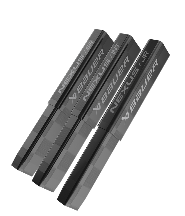 Надставка композитная S23 NEXUS 4 END PLUG