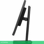 Монитор Iiyama ProLite XUB2797QSNP-B1